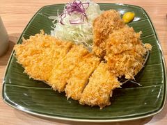 -和幸(温江新光天地店)