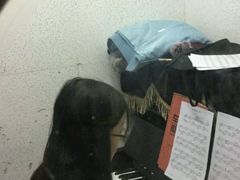 -弘智卉艺术教育/高端琴房(中央音乐学院店)