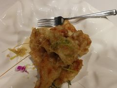 -赵记老铺(市府恒隆广场店)