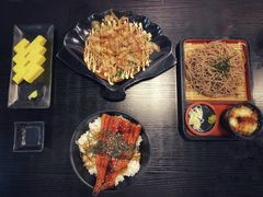 -井上家(大兴街店)