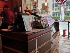 -方恒购物中心(望京小街店)
