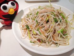 春卷-旺达·福州菜(正大广场店)