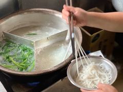 -娇姐老牌螺蛳粉(雅儒路店)