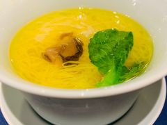 -天府掌柜(九眼桥店)