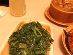 -龙门阵茶屋川菜馆(武康路店)
