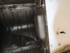 8-中国航空博物馆