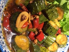 -有才叔北京时间涮肉(紫薇尚层店)