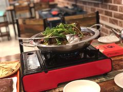 -古田会·肥肠鸡(古田店)