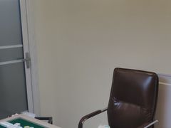 -茗丰茶艺馆(锦绣江南三期店)