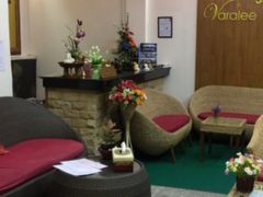 -新月水疗保健中心(2号店)