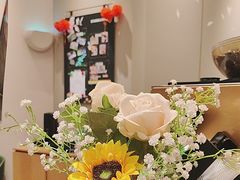 -星巴克(成都太古里二店)