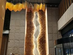 -优逸酒店(柳州窑埠古镇万象城店)