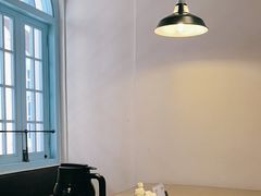 -上屿水产(鼓浪屿一店)
