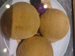 -潮江春(阳光店)
