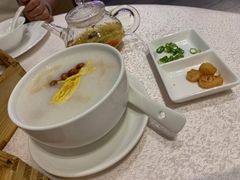 -荣粤酒家·融合粤菜