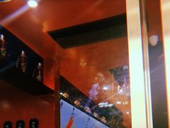 -宝葫芦西北茶食铺(万达店)