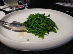 -大董(阜成路店)