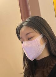 -本小姐美学·半永久纹眉野生眉