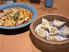 -荣小馆(杭州大厦店)