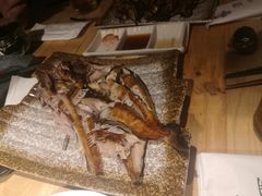 -酒窝夜酌居酒屋(中海水岸馨都店)