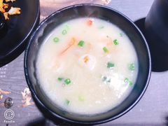 -潮十三潮汕砂锅粥(高新四路大都荟店)