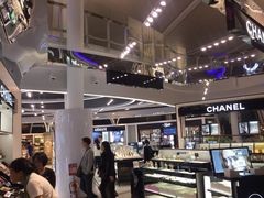 -王权免税店(普吉机场店)