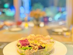 -J·one Bistro吉萬酒厨·牛排