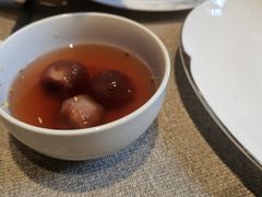 -太湖饭店·寄畅轩中餐厅