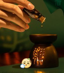 -健身堂科技美肌SPA