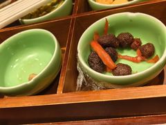 -烹湘·鲜炒湖南土菜(海珠店)
