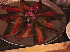-锦城印象火锅(天府三街店)