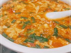 -丝宴·凤城印象·西北特色菜(彩虹湾店)