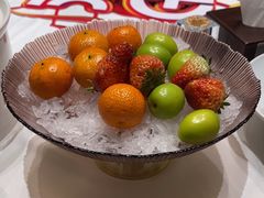 -同庆楼(奥体中心店)