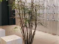 -CUBIC3三立方咖啡(西岸凤巢店)