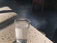 -腾爱熊猫咖啡生活馆(老东门店)