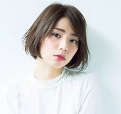 -东田造型