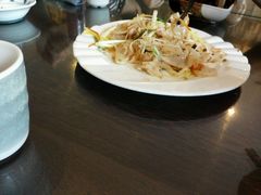 -黄但记老店·陈村粉食府