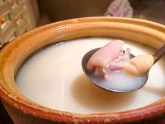 -麻六记(凤凰汇店)