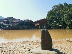 -云水谣景区