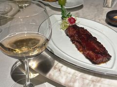 -伯衡55·吉品轩(乌鲁木齐南路店)