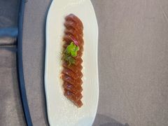 -骏莱海鲜鱼港(五角场店)