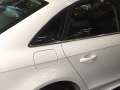 -跃通XPEL超级旗舰店(浦东店)