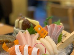 -赤稻·日式料理(禅城店)