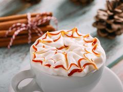 -吉野家(人和香港城店)