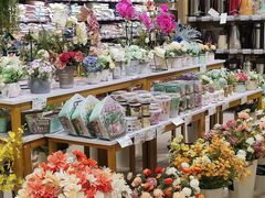 -新大新(东山广场店)