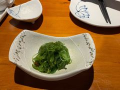 -游You House(西单老佛爷店)