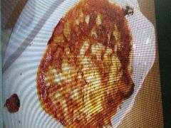 android_upload_pic-必胜客(新福地店)