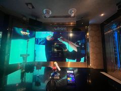 -温莎KTV(国贸店)
