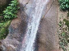 -巨石山景区