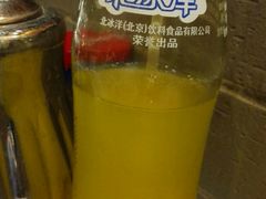 -四季小馆·地道北京小吃(广百店)